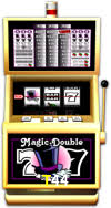 App T44  